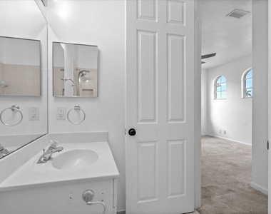 1831 Waldorf Drive - Photo Thumbnail 58