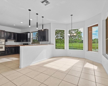 1831 Waldorf Drive - Photo Thumbnail 24