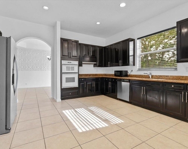 1831 Waldorf Drive - Photo Thumbnail 22