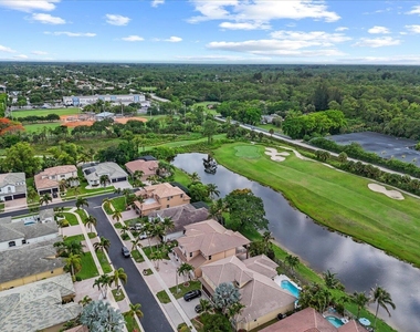 1831 Waldorf Drive - Photo Thumbnail 71