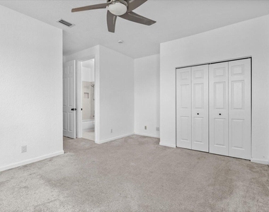 1831 Waldorf Drive - Photo Thumbnail 56