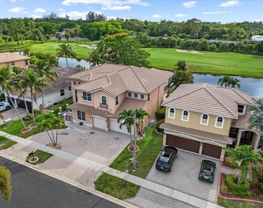 1831 Waldorf Drive - Photo Thumbnail 67