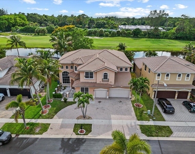 1831 Waldorf Drive - Photo Thumbnail 66
