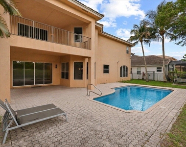 1831 Waldorf Drive - Photo Thumbnail 36