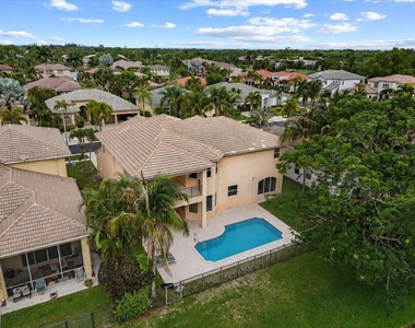 1831 Waldorf Drive - Photo Thumbnail 65