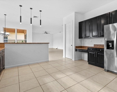 1831 Waldorf Drive - Photo Thumbnail 20