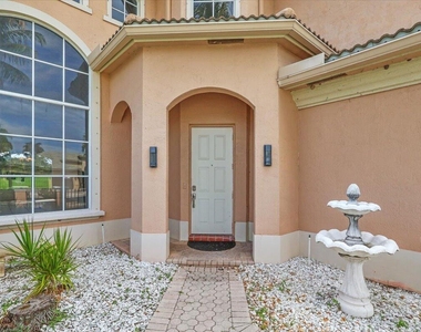 1831 Waldorf Drive - Photo Thumbnail 7