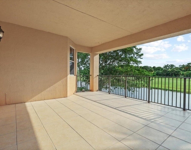 1831 Waldorf Drive - Photo Thumbnail 53