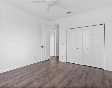 1831 Waldorf Drive - Photo Thumbnail 62