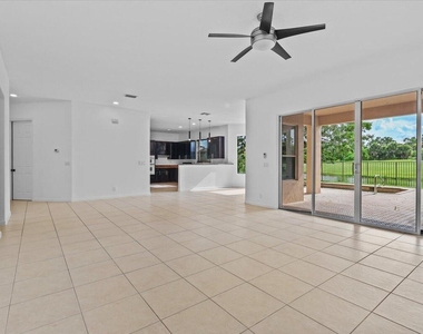 1831 Waldorf Drive - Photo Thumbnail 26