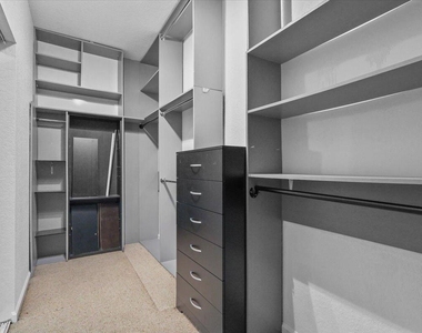 1831 Waldorf Drive - Photo Thumbnail 46
