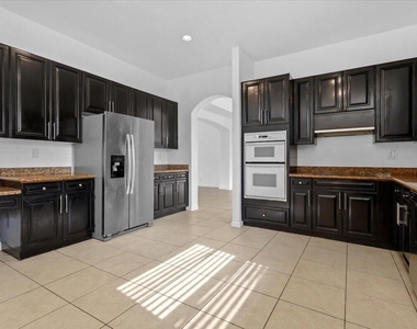 1831 Waldorf Drive - Photo Thumbnail 21