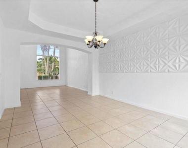 1831 Waldorf Drive - Photo Thumbnail 18
