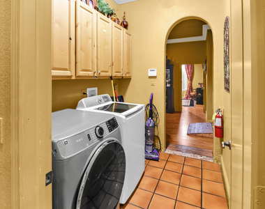 7086 Hall Boulevard - Photo Thumbnail 19
