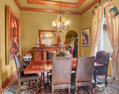 7086 Hall Boulevard - Photo Thumbnail 16