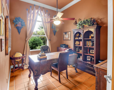 7086 Hall Boulevard - Photo Thumbnail 18