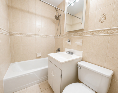8700 25th Avenue - Photo Thumbnail 4