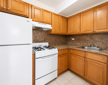 8700 25th Avenue - Photo Thumbnail 2