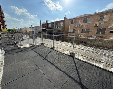 8700 25th Avenue - Photo Thumbnail 5