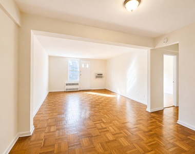 8700 25th Avenue - Photo Thumbnail 1