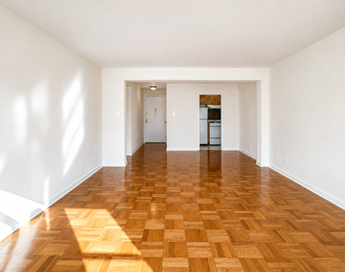 8700 25th Avenue - Photo Thumbnail 3