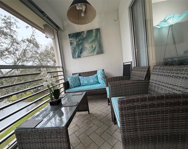 2304 Lucaya Lane - Photo Thumbnail 20