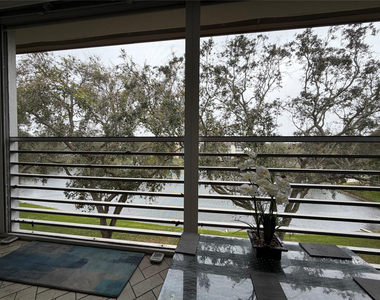 2304 Lucaya Lane - Photo Thumbnail 19