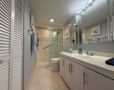 2304 Lucaya Lane - Photo Thumbnail 29