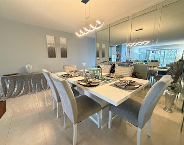 2304 Lucaya Lane - Photo Thumbnail 2