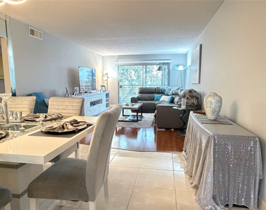 2304 Lucaya Lane - Photo Thumbnail 5