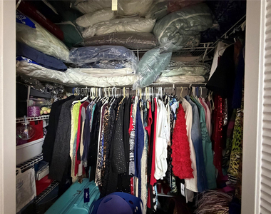 2304 Lucaya Lane - Photo Thumbnail 34