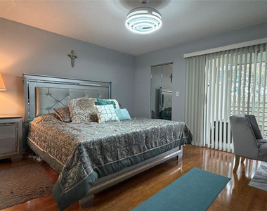 2304 Lucaya Lane - Photo Thumbnail 36