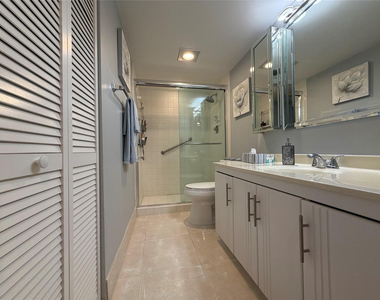 2304 Lucaya Lane - Photo Thumbnail 28
