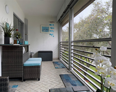 2304 Lucaya Lane - Photo Thumbnail 18