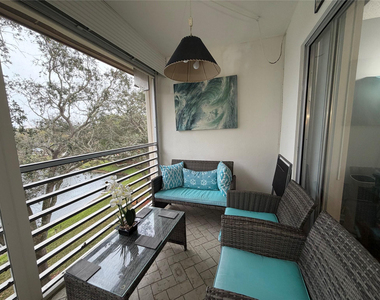2304 Lucaya Lane - Photo Thumbnail 14