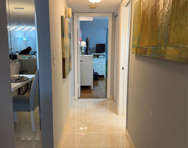 2304 Lucaya Lane - Photo Thumbnail 30