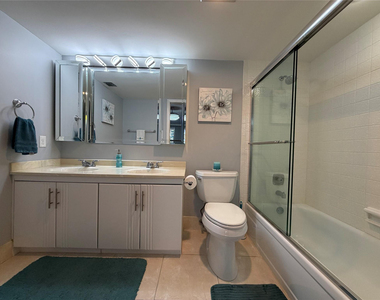 2304 Lucaya Lane - Photo Thumbnail 43