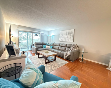 2304 Lucaya Lane - Photo Thumbnail 1
