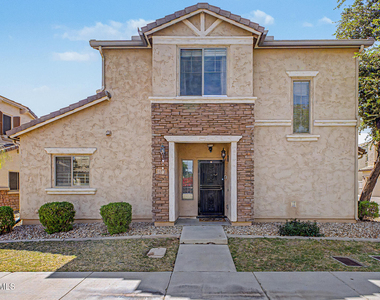 2348 N 84th Drive - Photo Thumbnail 1