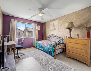 2348 N 84th Drive - Photo Thumbnail 23