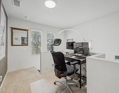 2348 N 84th Drive - Photo Thumbnail 15