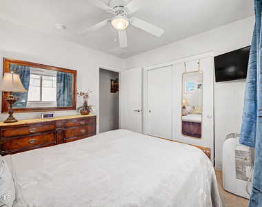 2348 N 84th Drive - Photo Thumbnail 22