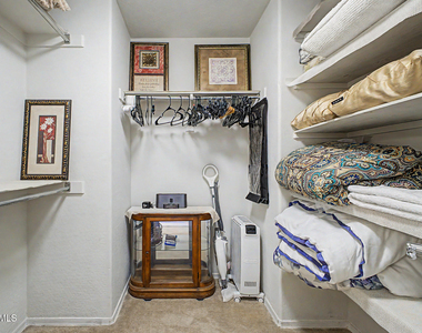 2348 N 84th Drive - Photo Thumbnail 20