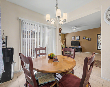 2348 N 84th Drive - Photo Thumbnail 6