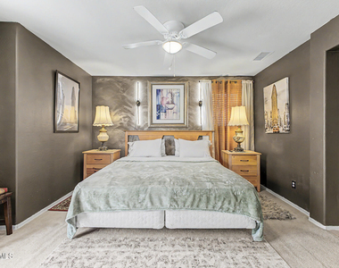 2348 N 84th Drive - Photo Thumbnail 16