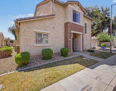 2348 N 84th Drive - Photo Thumbnail 2