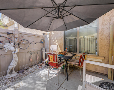 2348 N 84th Drive - Photo Thumbnail 29