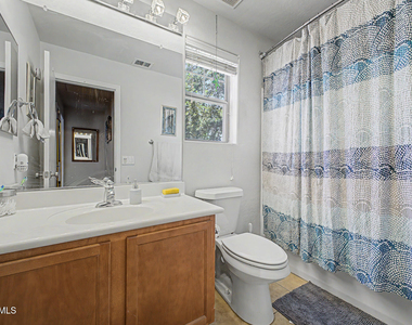 2348 N 84th Drive - Photo Thumbnail 26