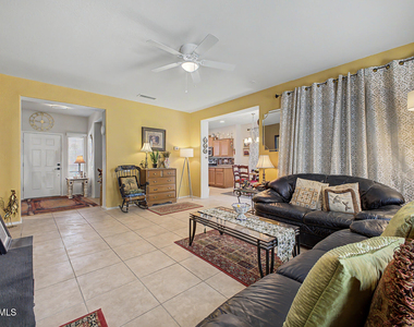 2348 N 84th Drive - Photo Thumbnail 3