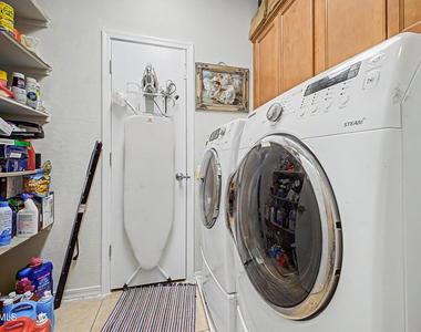 2348 N 84th Drive - Photo Thumbnail 27